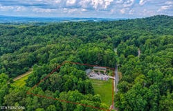 2810 Daybreak Way, Strawberry Plains, TN 37871