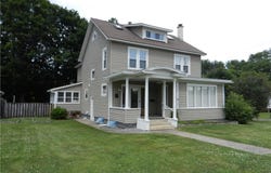 27 Spofford Square, Manheim, NY 13329