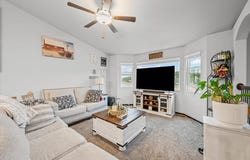 2639 Meadows Drive, Sturgis, SD 57785