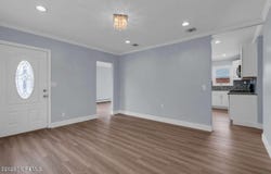 417 Pine Street, Union Beach, NJ 07735
