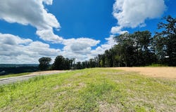 242 Ridgeline Court, Morristown, TN 37814