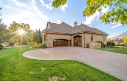 753 E SIERRA VIEW S, Mapleton, UT 84664