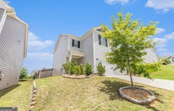 3350 Clawing Hawk, Douglasville, GA 30135