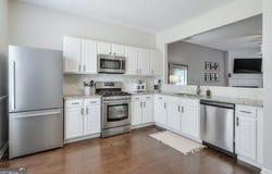 9165 Nesbit Ferry, Johns Creek, GA 30022