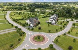 5025 BEE FRANCES WAY, CLARKSVILLE, MD 21029