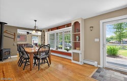 379 North Road, Poestenkill, NY 12018