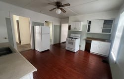 2 Avon Pl, Haverhill, MA 01832
