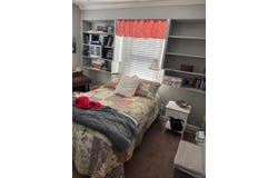 101 Mountain View Drive, Lynchburg, VA 24502