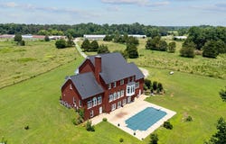 397 County Road 308, Fort Payne, AL 35968