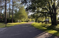 Mcleod Drive, Tallahassee, FL 32303