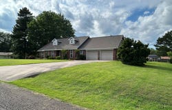 6633 Leisure Loop, Ozark, AR 72949