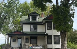 104 E Poplar Street, Olathe, KS 66061