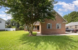 104 Fairfield Drive, Goldsboro, NC 27530