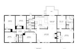 10291 COUNTY LINE Rd, Empire, AL 35063