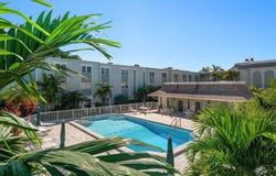 1706 BELLEAIR FOREST Drive, BELLEAIR, FL 33756