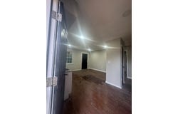 2190 HOWELL Ave, Memphis, TN 38108