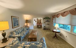 36 Jensen Street, East Brunswick, NJ 08816