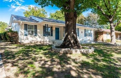 640 Williams Way, Richardson, TX 75080