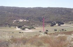 22 Millpas Road, Hemet, CA 92544