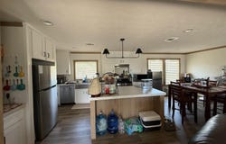 621 E 34th, Silver City, NM 88061