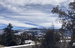 180 Silver Thread Circle, South Fork, CO 81154