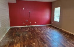 124 Slate Drive, Berea, OH 44017