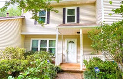 3150 Stratford Green, Avondale Estates, GA 30002