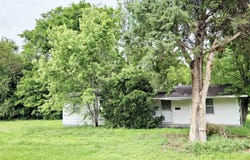 101 DIAMOND Street, Mound City, IL 62963