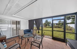1306 SE 40th Terrace, Cape Coral, FL 33904