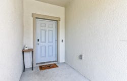 14323 EASY GOER STREET, RUSKIN, FL 33573