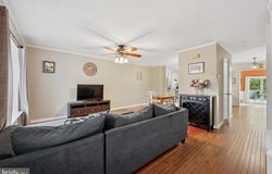 2488 NORRINGTON, NORRISTOWN, PA 19403