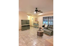 325 Driftwood Avenue, Streetman, TX 75859