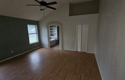 741 Cardinal Drive, Saginaw, TX 76131