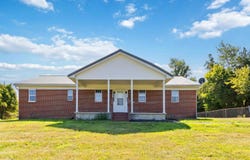 4961 Battlefield Memorial Highway, Berea, KY 40403
