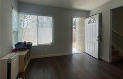 23330 Dover Lane, Yorba Linda, CA 92887
