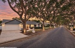 107 Windward Way, Indian Harbour Beach, FL 32937