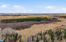 TBD2 Hwy 25, Angora, MN 55703