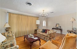 89 Dr Mario E Ramirez Avenue, Roma, TX 78584