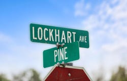 000 Pine Street, Crane, MO 65633