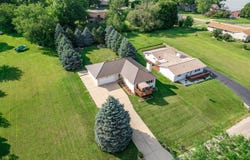 1726 Baintree, LAKE SUMMERSET, IL 61019