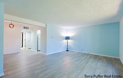805 S Despelder Street, Grand Haven, MI 49417