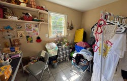 806 Randall Street, Gadsden, AL 35901