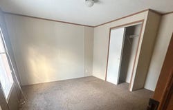 26131 Dequindre Rd., Madison Heights, MI 48071