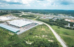 0 Westside Drive, Rolla, MO 65401