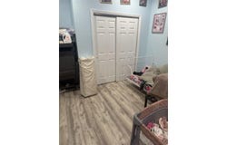 4312 COTTAGE AVE, North Bergen, NJ 07047