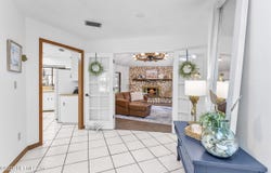 701 16TH Street, St. Augustine, FL 32080
