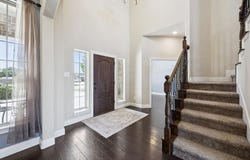 209 Duck Blind Avenue, Wylie, TX 75098