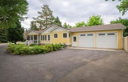 1627 11th St, Cody, WY 82414