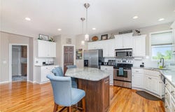 1006 9th Street Court SE, New Prague, MN 56071