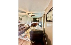 6868 St Rt 7, South Shore, KY 41175